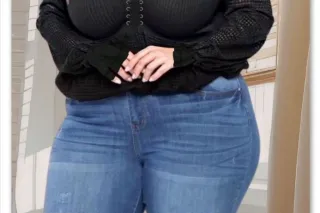 Real and Ready Right Now $100 ... - Image 1