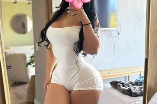 🥰Avaliable now🦋UPSCALE Play baby🦋❤baby IM here - Image 5