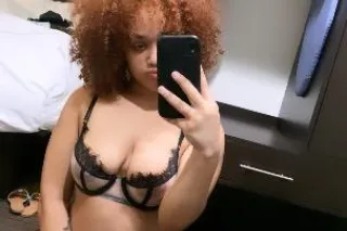 Kourtney ❤ INCALL & FACETIME S... - Image 2