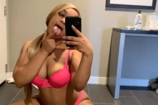 Kourtney ❤ INCALL & FACETIME SHOWS! - Image 5