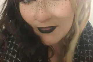 😈😏💦 Daddy, I Miss you! Lets Play!!!!🤵❄🥰😎🍑 - Image 5