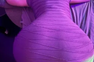 😈😏💦 Daddy, I Miss you! Lets Play!!!!🤵❄🥰😎🍑 - Image 6