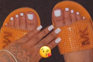 COCO FREAKY INCALLS COME HORNY... - Image 2