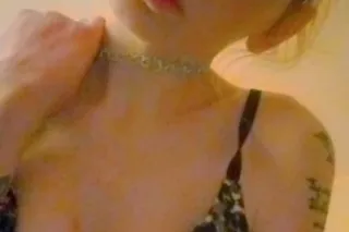 l💋 Fast Move Special: - Image 10