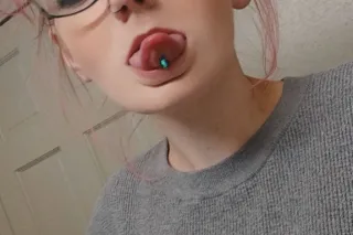 l💋 Fast Move Special: - 28 - Image 4