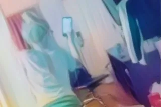 l💋 Fast Move Special: - Image 7