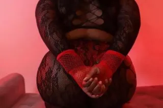 🥰💦GET LOST IN INNOCENCE — SLOW... - Image 3