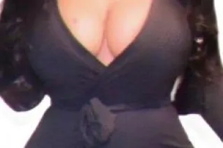 Sweet❤ Sexy❤ Short❤ & Freaky❤ ... - Image 2