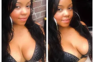 Sweet❤ Sexy❤ Short❤ & Freaky❤ ... - Image 4