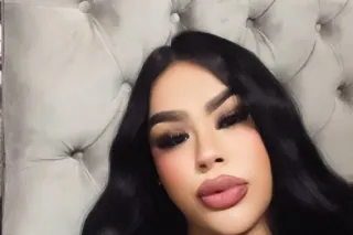 Gigi - 25 - Image 3