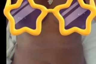 I just want to be spoiled - 24 - Image 1