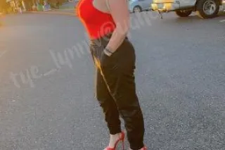 ❤ EXOTIC BUSTY ASIAN MIX ❤ - 3... - Image 2