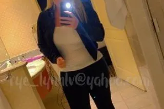 ❤ EXOTIC BUSTY ASIAN MIX ❤ - Image 7