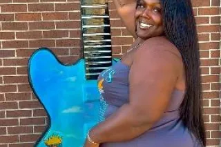 **Raw Anal Queen w/ Recent Clean Test Results!** Cooler Than A Bitch!💦💦💦 @MissTennesseee - Image 10