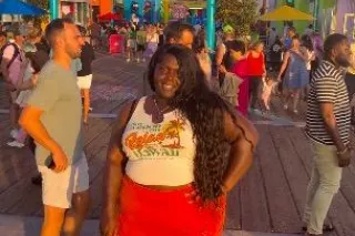 **Raw Anal Queen w/ Recent Clean Test Results!** Cooler Than A Bitch!💦💦💦 @MissTennesseee - Image 11