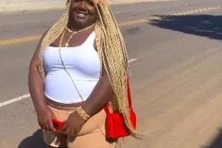 **Raw Anal Queen w/ Recent Clean Test Results!** Cooler Than A Bitch!💦💦💦 @MissTennesseee - Image 12