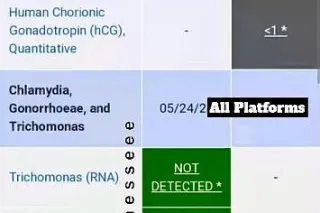 **Raw Anal Queen w/ Recent Cle... - Image 3