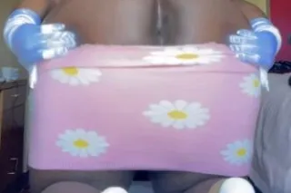 **Raw Anal Queen w/ Recent Clean Test Results!** Cooler Than A Bitch!💦💦💦 @MissTennesseee - Image 6