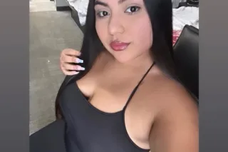 latina caliente - Image 5