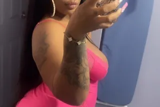 Incalls Only💕 Available Now - ... - Image 2