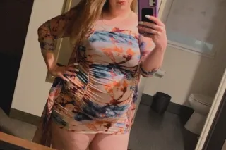 OUTCALL ONLY Stunning Girl Nex... - Image 2