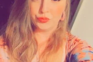 OUTCALL ONLY Stunning Girl Nex... - Image 4