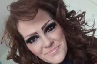 Rise and shine, it's cum time!... - Image 1