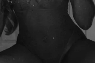 come play👅 - 22 - Image 2