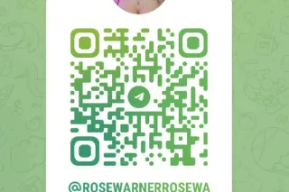 ❤ HORNY SPECIAL GiRl💋👅Get Read... - Image 1