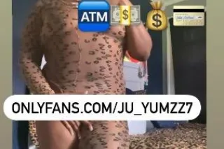 ⚠ CATER TO BOSSES ONLY⚠ - 25 - Image 4