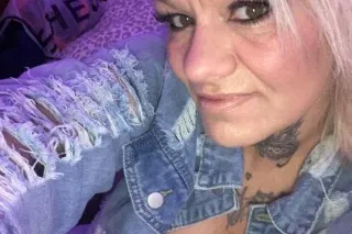 SPECIALS ON EVERYTHING 😘😘😘 - 4... - Image 4