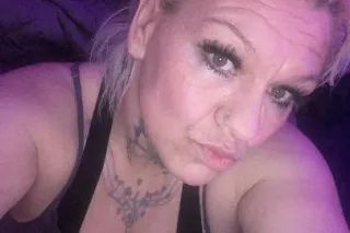 SPECIALS ON EVERYTHING 😘😘😘 - 4... - Image 1