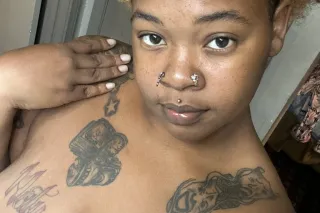 120🌹QV 150🌹HH 🥶❄📲 MONROE INCALL ONLY 🥱 of DA BASIC EVERYDAY GET WITH A 🐐 NURU 💆120 🌹 - Image 4