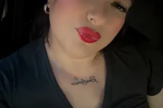 full servicio 🤤 - 26 - Image 2