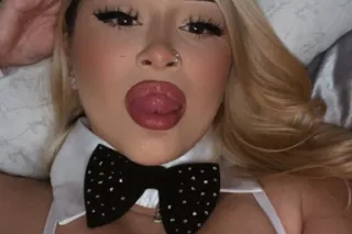 Latina Mamiiii 🥀🏆 - 30 - Image 1