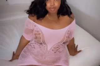 CALL ONLY NO TEXTING NO EXCESS... - Image 1