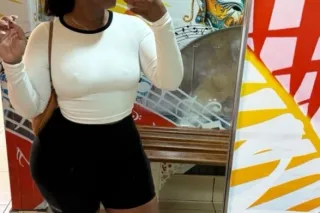 China - 23 - Image 3