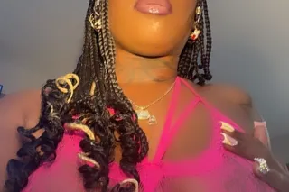 NEW BIG BOOTY DOMINICAN 💦GODDESS COCOCHANEL🌸 - Image 11