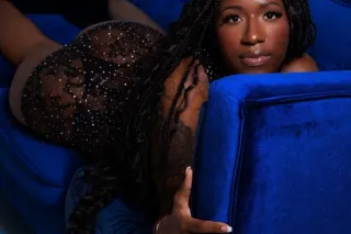 Super Soaker💦 - 25 - Image 3