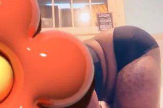 /incall available / outcall Ft... - Image 2