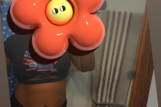 /incall available / outcall Ft... - Image 3