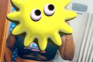 /incall available / outcall Ft... - Image 4