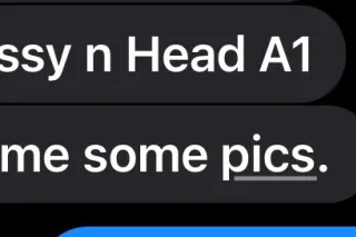 /incall available / outcall Ft/google verificationPS DONT TEXT ME OR CALL ME IF YOU NOT ABOUT IT - Image 5