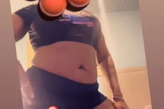 /incall available / outcall Ft/google verificationPS DONT TEXT ME OR CALL ME IF YOU NOT ABOUT IT - Image 6