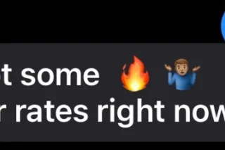 /incall available / outcall Ft/google verificationPS DONT TEXT ME OR CALL ME IF YOU NOT ABOUT IT - Image 7