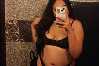 HERE FOR TWO NIGHTS ONLY!! don... - Image 2