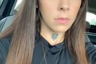 the best is back 🔝 rated☑ clea... - Image 3