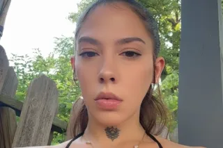 the best is back 🔝 rated☑ clean, upscale, professional - Image 9