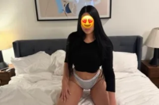 🥵👅joven sexy y caliente🔥🔥me gu... - Image 1