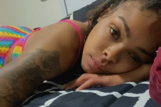 🥰😊💋INCALL!!!! cum here Baby! or OUTCALL!💋I can cum💦 to you baby - Image 2